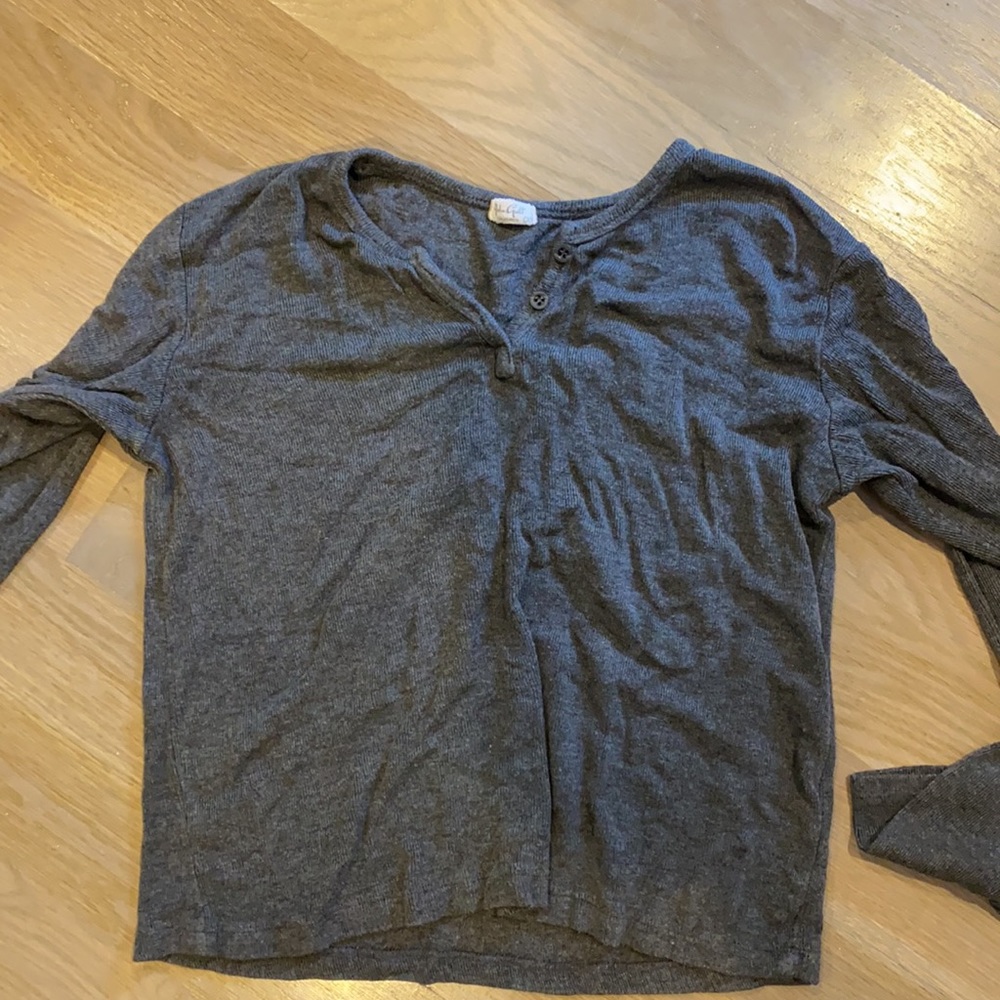 Brandy Top bundle - Picture 3 of 4